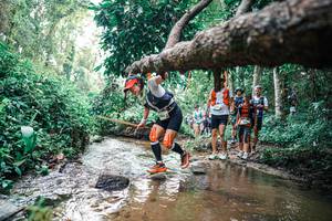 BIB: 
                            <button type="button" onclick="openModal(25369559)" class="btn btn-primary btn-sm float-right btn-popup" data-toggle="modal" data-target=".modal-high-quality">
                        <i class="fas fa-shopping-cart"></i> Add to Cart
                    </button>
                                            <button type="button" onclick="isThisMe(25369559, true)" class="btn btn-success btn-sm float-right btn-popup btn-isme hidden" data-toggle="tooltip" data-placement="bottom" title="นี่คือรูปของคุณใช่ไหม คลิกที่นี่เพื่อเอาเข้าอัลบั้ม">
                        <i class="fas fa-plus"></i> Add to album
                    </button>
                    <button type="button" onclick="isThisMe(25369559, false)" class="btn btn-warning btn-sm float-right btn-popup btn-isnotme hidden">
                        <i class="fas fa-ban"></i> Remove from album
                    </button>